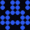190.112.246.253
