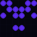 190.112.246.254