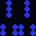 190.112.246.255