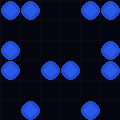 190.112.246.26