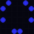 190.112.246.27