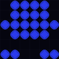 190.112.246.28
