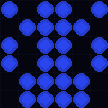 190.112.246.29