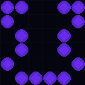190.112.246.3