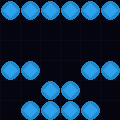 190.112.246.30