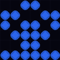 190.112.246.31