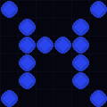 190.112.246.32