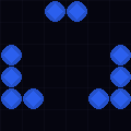 190.112.246.33