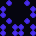 190.112.246.34