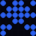 190.112.246.35