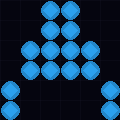 190.112.246.36