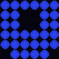190.112.246.37