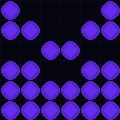 190.112.246.38