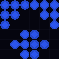 190.112.246.39