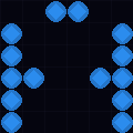 190.112.246.4