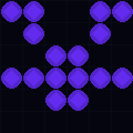 190.112.246.41