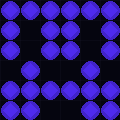 190.112.246.42