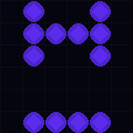 190.112.246.43