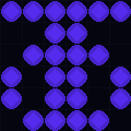 190.112.246.44