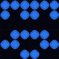190.112.246.45