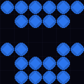 190.112.246.46
