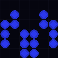 190.112.246.47