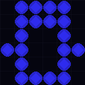 190.112.246.48