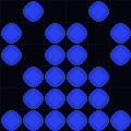 190.112.246.49