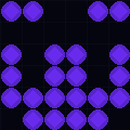 190.112.246.50