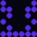 190.112.246.51