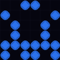 190.112.246.53