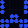 190.112.246.54