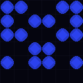 190.112.246.55