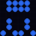 190.112.246.57