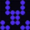 190.112.246.58
