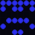 190.112.246.59