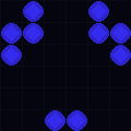 190.112.246.6