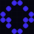 190.112.246.60