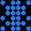 190.112.246.61