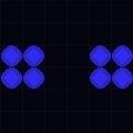 190.112.246.62