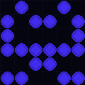 190.112.246.63