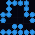 190.112.246.64