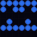 190.112.246.65