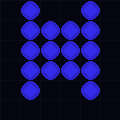 190.112.246.66
