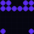 190.112.246.67