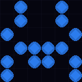 190.112.246.68