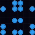 190.112.246.69