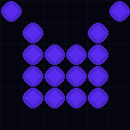 190.112.246.7