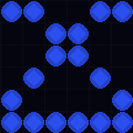 190.112.246.70