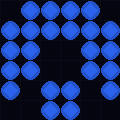 190.112.246.71